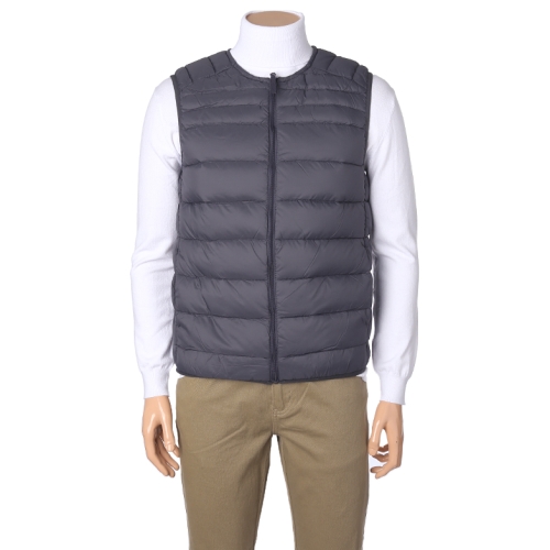 �����з� ��� ������� �ʰ淮 �����ٿ� ����_GEE706