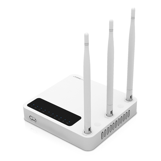 EFM ipTIME A1004ns ������������