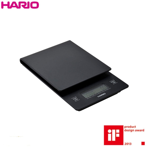 하리오 드립 스케일저울 VST-2000B이미지입니다. 누르면 해당 게시물로 새창이동합니다.