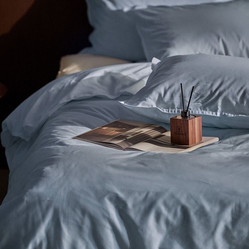 헬렌스타인 120수 클라우드 이불커버 세트이미지입니다. 누르면 해당 게시물로 새창이동합니다.