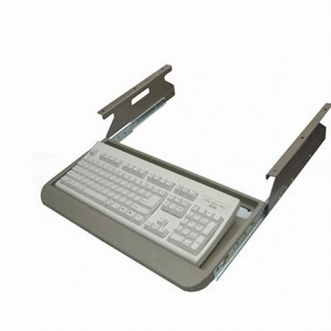 동진OA IN-600_이미지