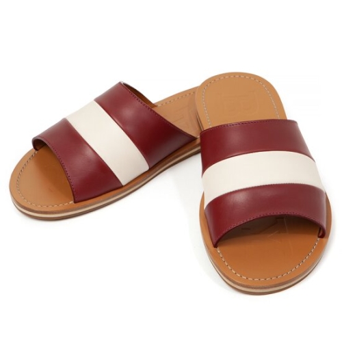 BALLY 샌들 AMELOT 12