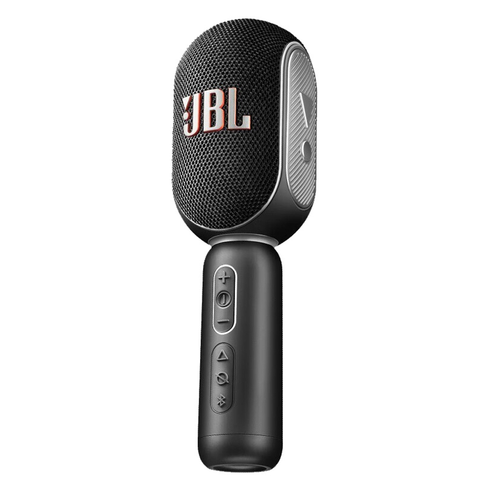 JBL KMC350
