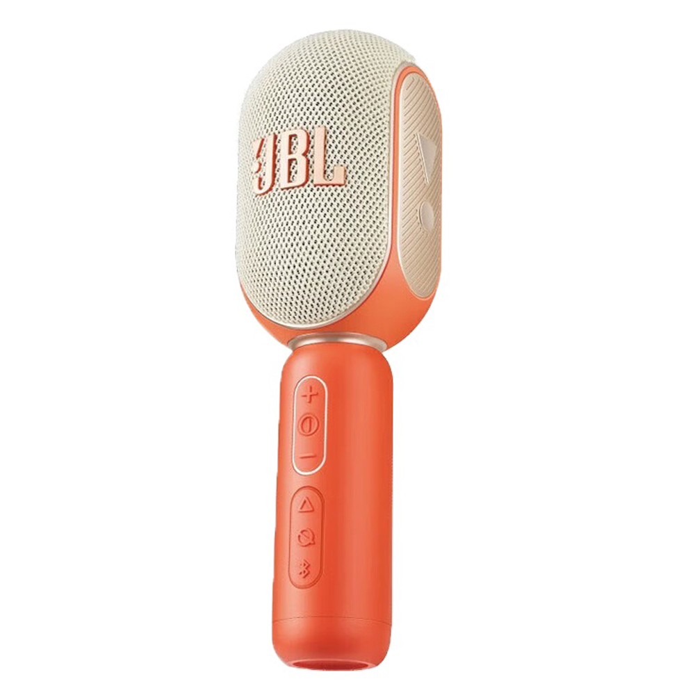JBL KMC350 (해외구매)_이미지