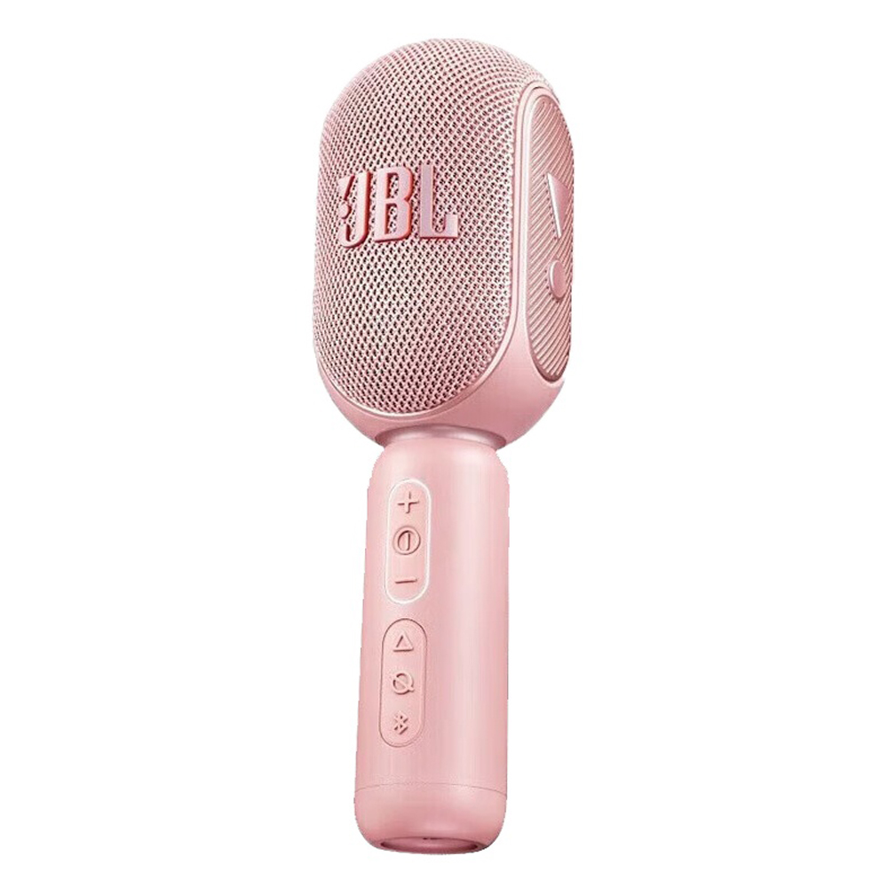 JBL KMC350 (해외구매)_이미지