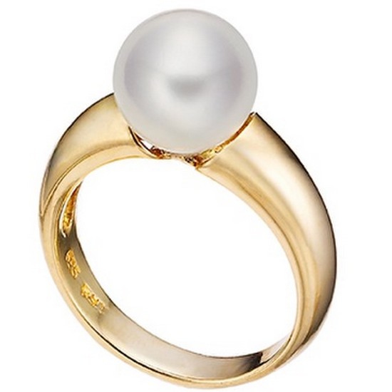 ���϶� 18K ������� �ȳ� ����