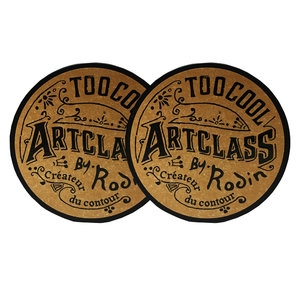 투쿨포스쿨 아트클래스 바이 로댕 쉐이딩 9.5g (2개)