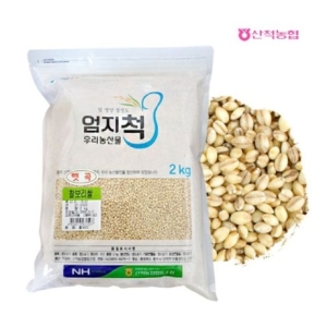 ��ô���� ����ô��� �������� 2kg