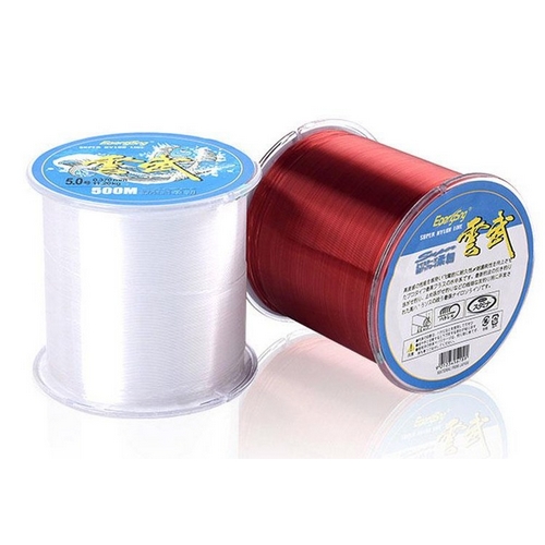 운무이미지입니다. 누르면 해당 게시물로 새창이동합니다.