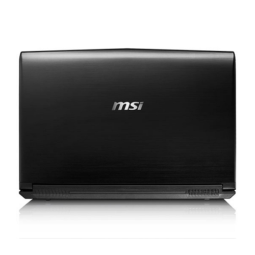 MSI CR62-i5 6M (1TB)_이미지