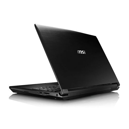 MSI CR62-i5 6M (1TB)_이미지
