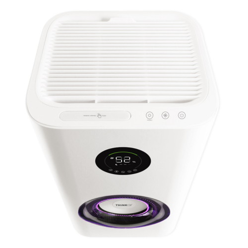 ��ǰ �� �̹���