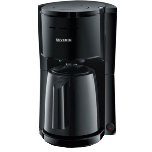 세버린 KA9306 (해외구매)