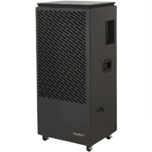 대성하이원 하이퍼스 DSJ-N130P_이미지