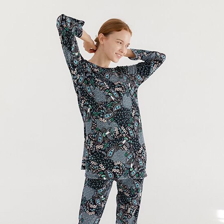 ����� ���޶��� ���� ������ �����Ǽ�Ʈ LWJKAST0122-EB