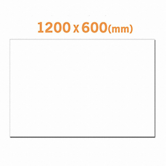 ������� �����ڼ� ȭ��Ʈ����