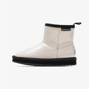 니라 K2745030QDK_IVORY WOOL