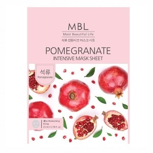 MBL ���ٽú� ����ũ �� ���� �ʺ���