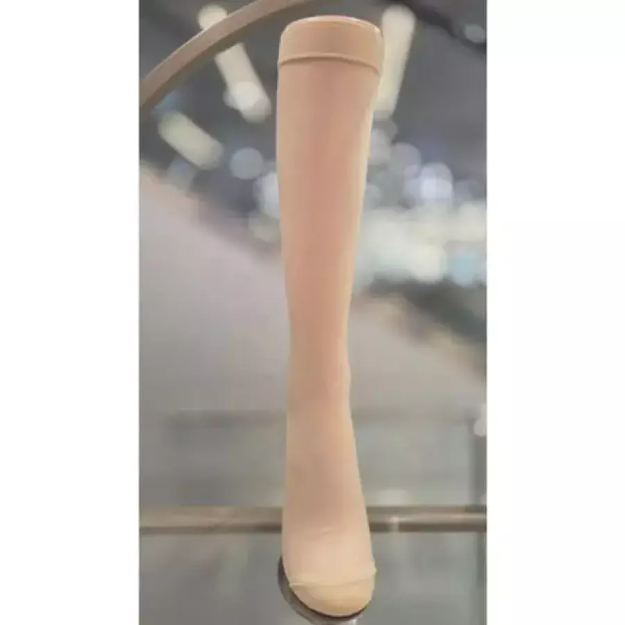비비안 아츠키 모노 판타롱 KS5002A 35959841_이미지