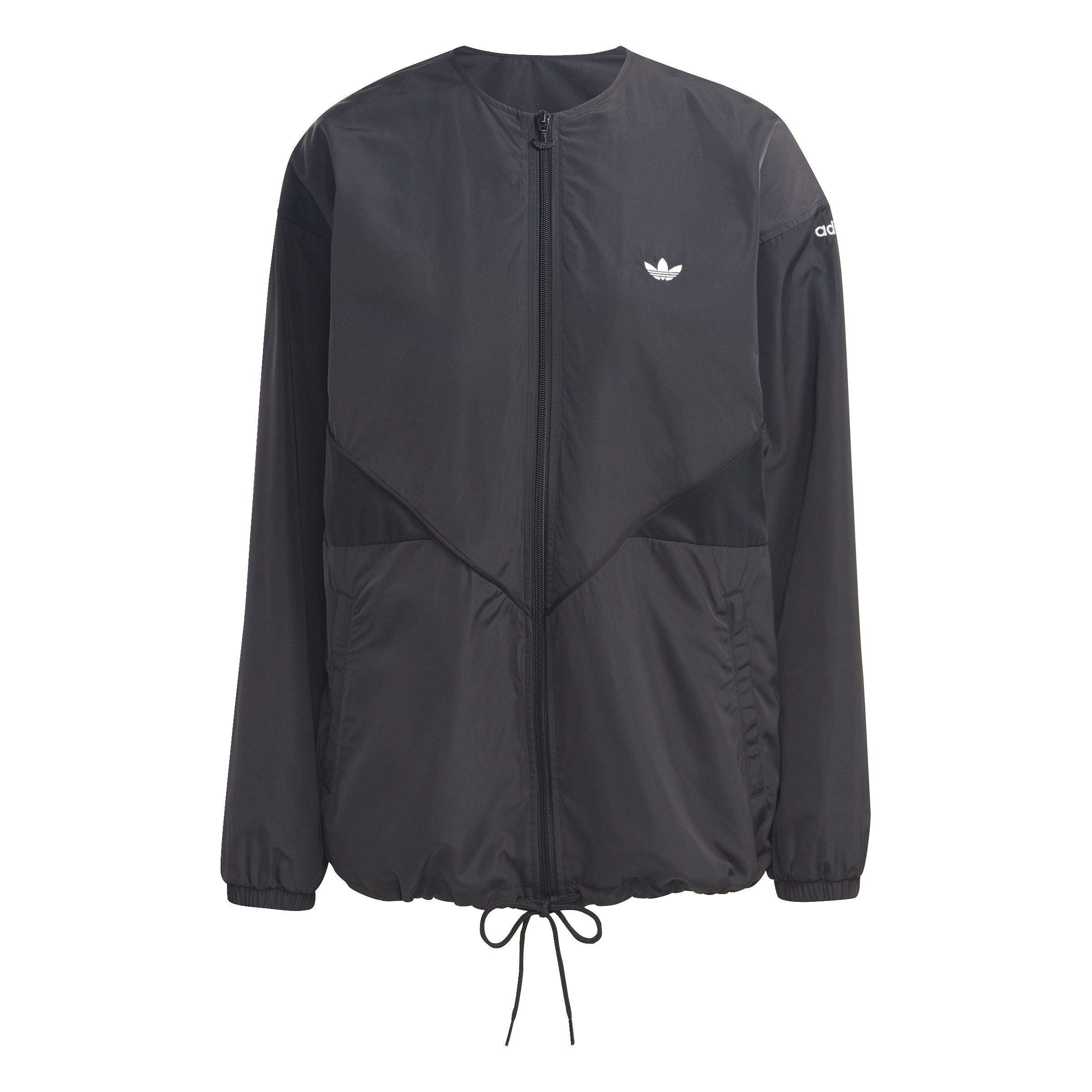 �Ƶ�ٽ� Ŀ�� ���� IC5375