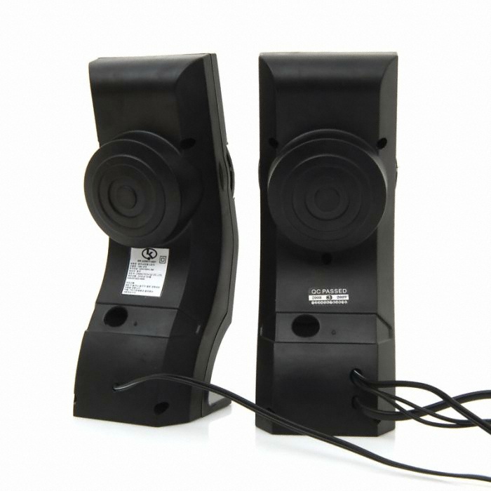 CAMAC CMK-878 USB (정품)_이미지