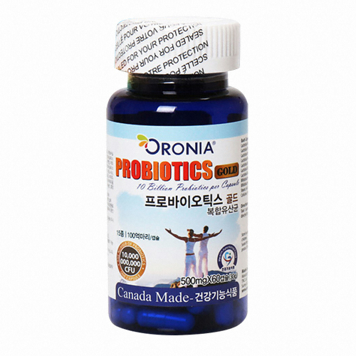 ���δϾ� ���ι��̿�ƽ�� ���� ����� 60ĸ��