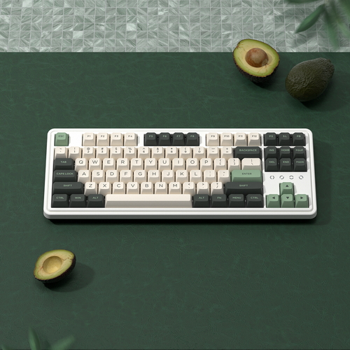 FL-ESPORTS CMK87 ������ ���� �ƺ�ī��