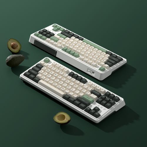 FL-ESPORTS CMK87 ������ ���� �ƺ�ī��