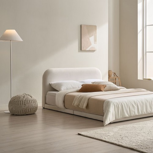 �ݼ�ħ�� ���帮�� ��� �к긯 ������ ������� ħ�� SS