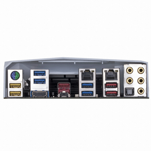 GIGABYTE GA-AX370-Gaming 5 AORUS 제이씨현_이미지