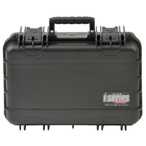 3I-1711-6B-C 하드케이스