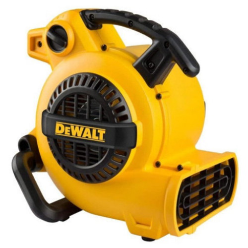 ���Ʈ DXAM2250B