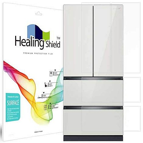 HDQ57GSPIE 무광 외부보호필름