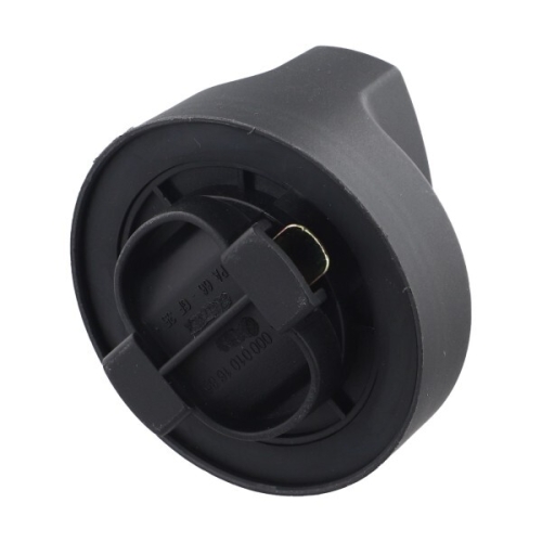 호환 C209 W203 X166 W245 C117 X218 C216 용 메르세데스 자동차 엔진 오일 필러 캡 0000101..