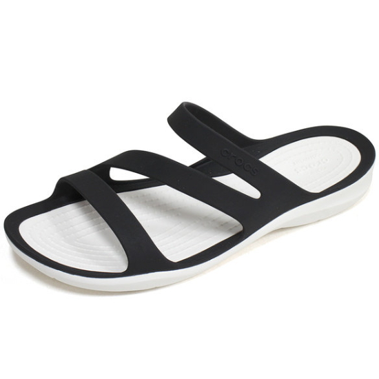 ũ�Ͻ� ������Ʈ���� ���� 203998-066