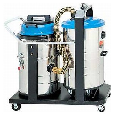 경서글로텍 SUPER-2500S_이미지