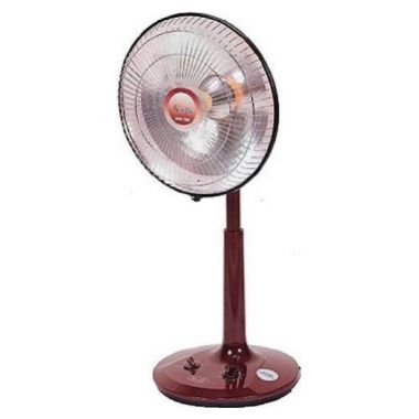 STL SPH-104_이미지