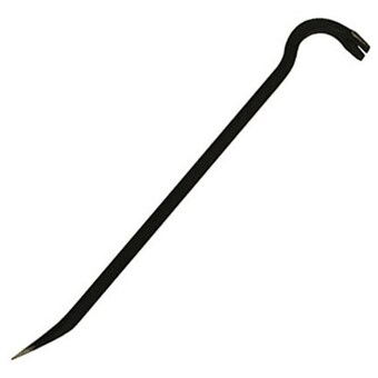 스마토 육각<b>빠루</b> 개량형 SM-18W600