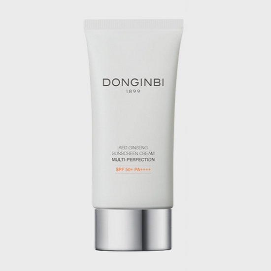 선크림 멀티 퍼펙션 50ml