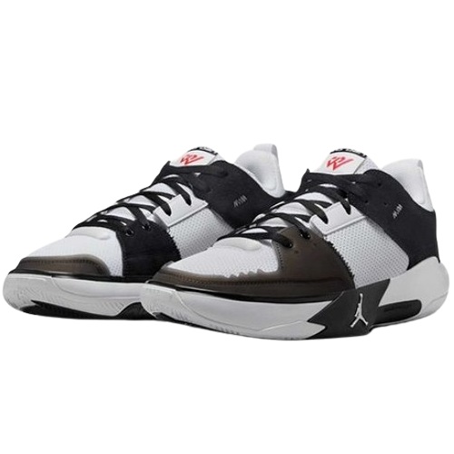 나이키 조던 원 테이크 5 PF FD2336-101 (병행)_이미지