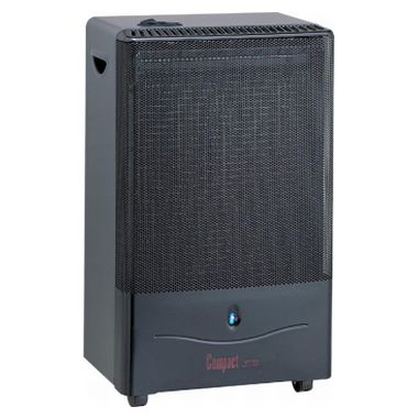 신일전자 SCG-3009E_이미지