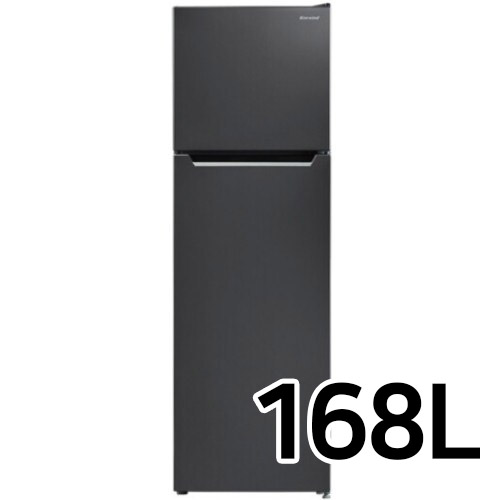 슬림 제로 KRDT168BEM1
