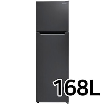 캐리어 클라윈드 슬림 제로 KRDT168BEM1