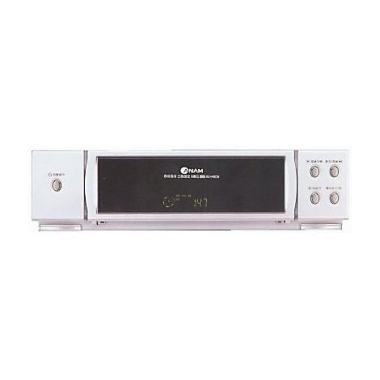 아남전자 AV-H90V_이미지