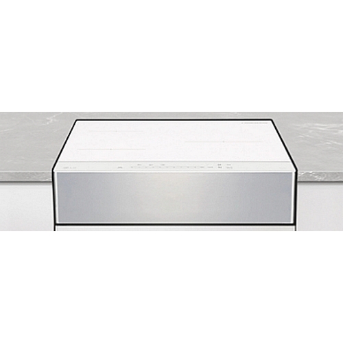 LG���� �������÷��� BEI3QKHLO
