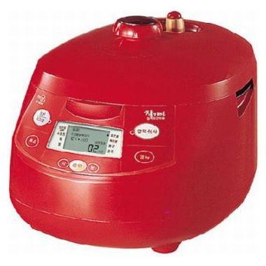 ��ǰ �� �̹���