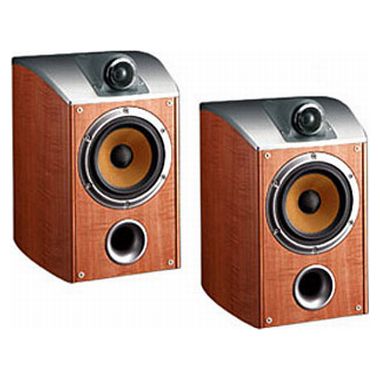 SONY SS-X30ED_이미지