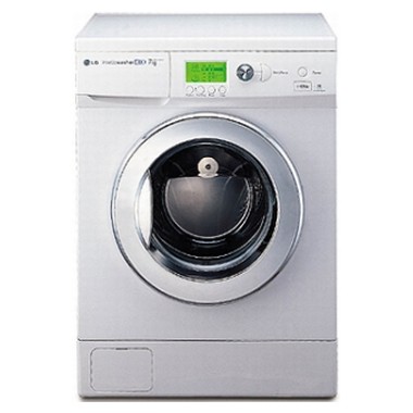 LG���� Ʈ�� WD-P935DN