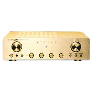 마란츠 PM6100_이미지