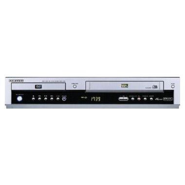 삼성전자 SV-DVD651_이미지